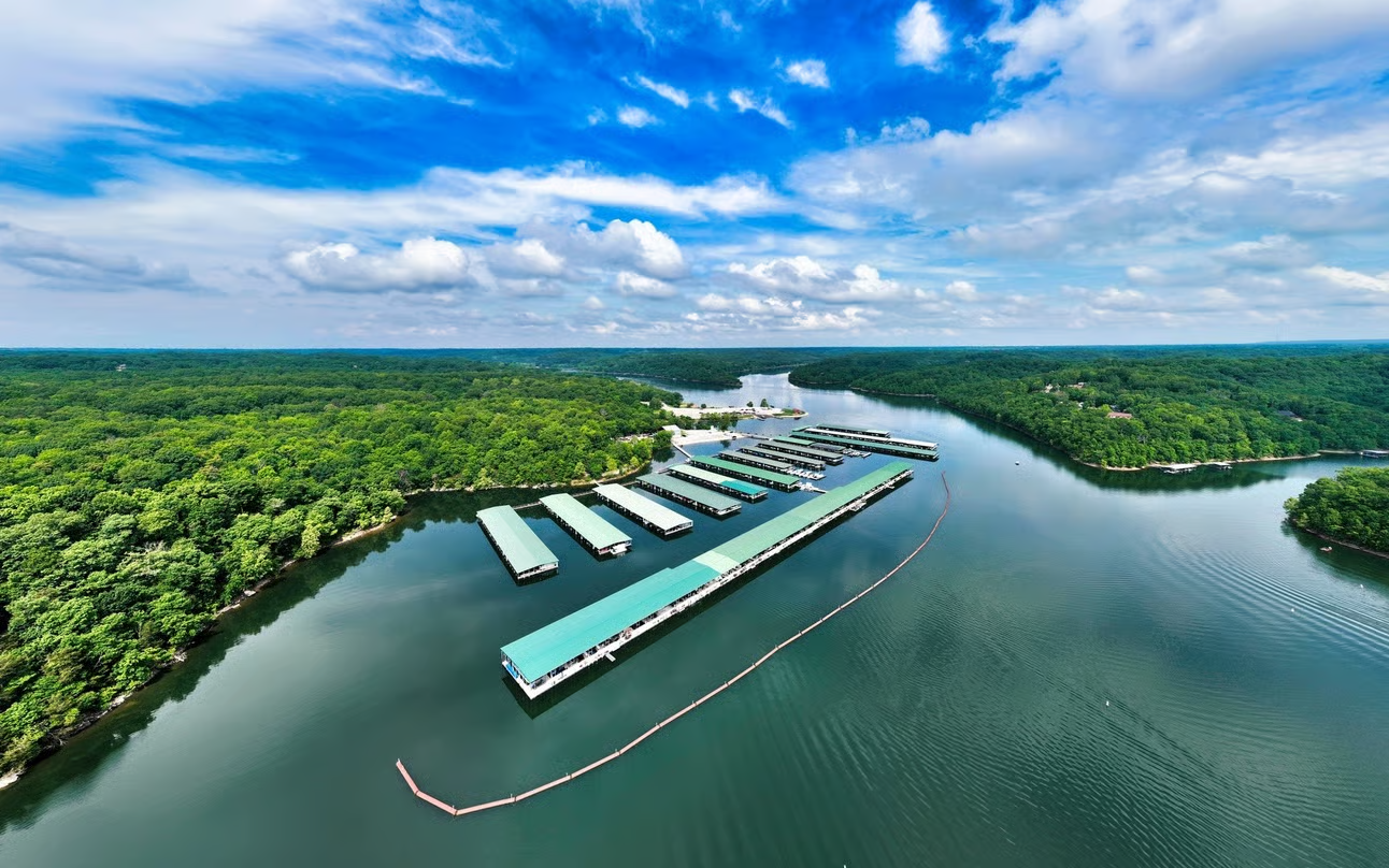 Hasta La Atavista 🏋️‍♀️