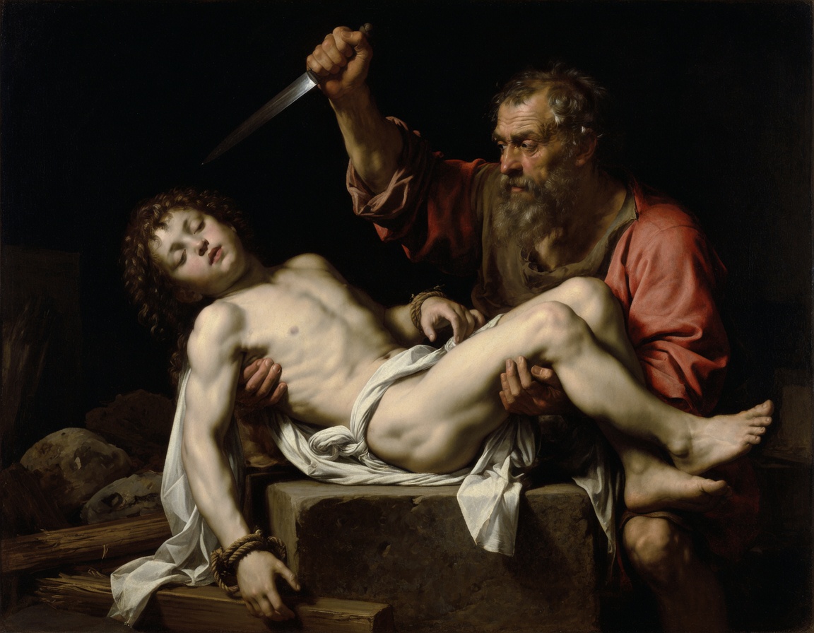 B-R & H Finance ● Les 4 saisons