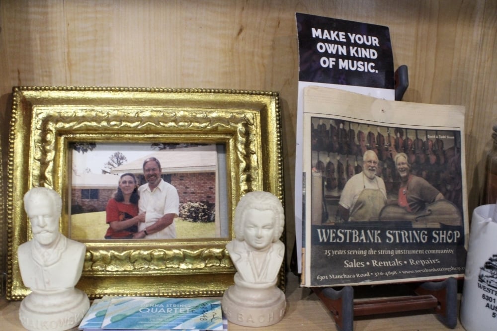 ATX-SWA: Impact 12/16/2025