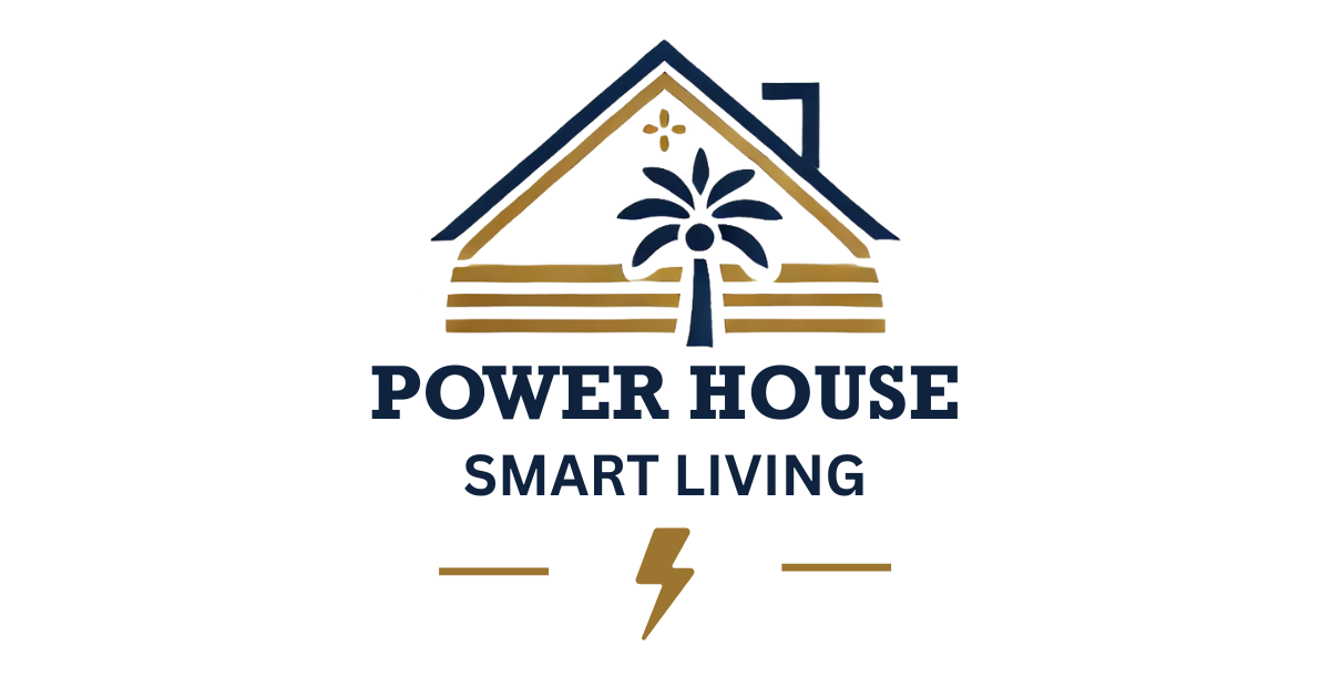 Gas Myths Busted: Real Answers to Your Questions