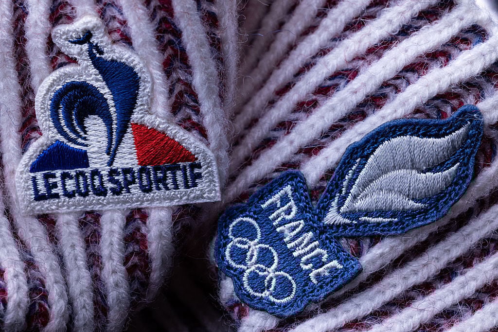 ☕ Le Coq en mode hiver pour se relancer, 13 offres d'emploi, etc.