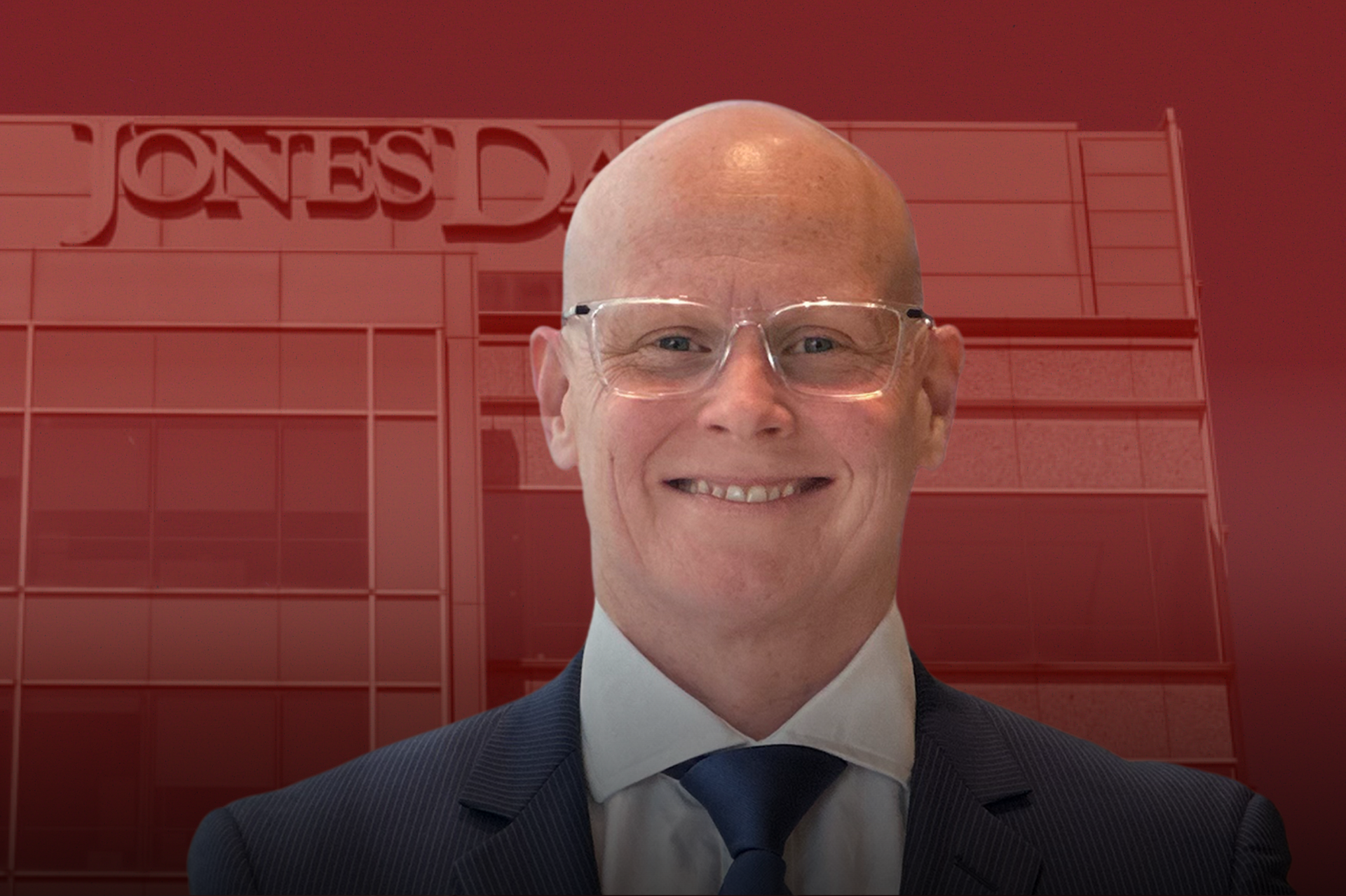 Jones Day snaps up Allens finance partner