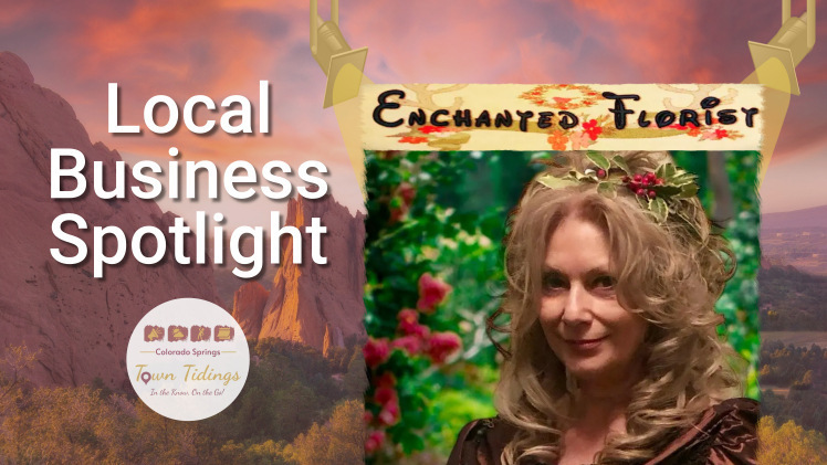 💐 Florist Magic 🏗️Condo Revival 📬Tax Lookup 🏫School Lunch 🚔Suspects Search