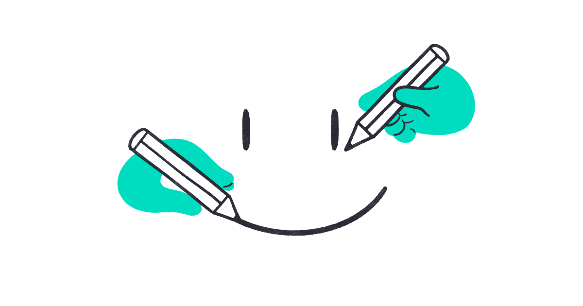 Master the Art of the First Customer Call in Onboarding and Avoid Information Overload