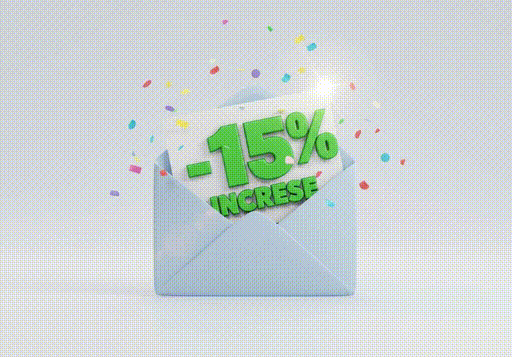 Monday Email Secrets: Boost Open Rates by 15%