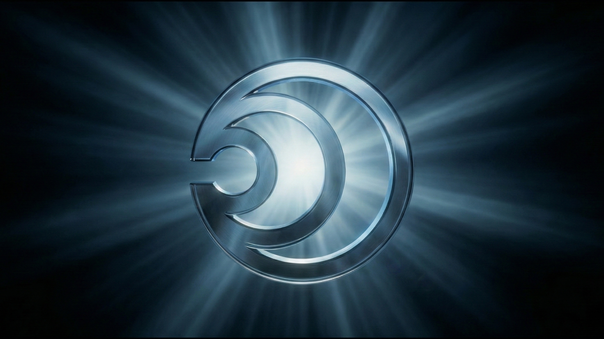 Trump Just Signed a $500 Billion AI Deal. Wall Street Didn't See It Coming