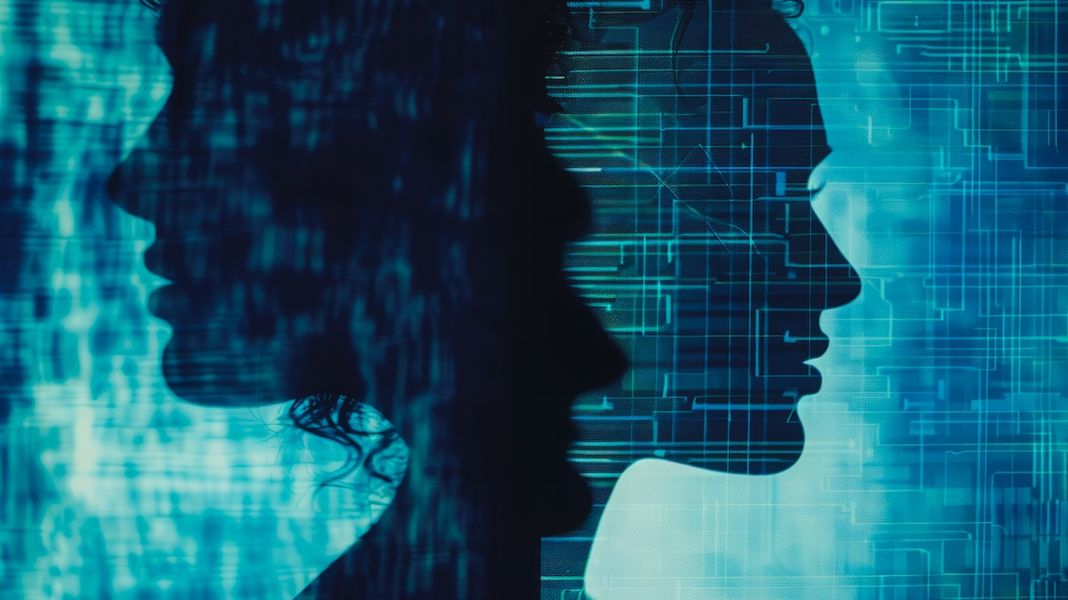 Resemble AI Raises $13 Million for Real-Time Deepfake Detection Across Audio, Video, and Text