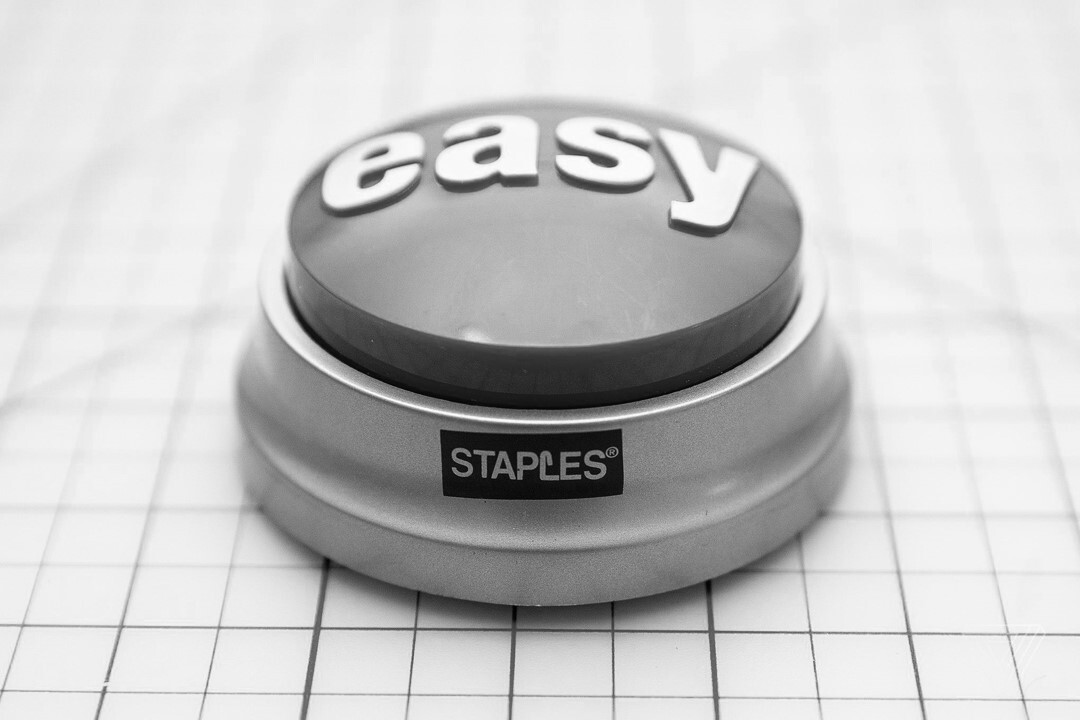 When Your Brand Needs Some Dusting Off