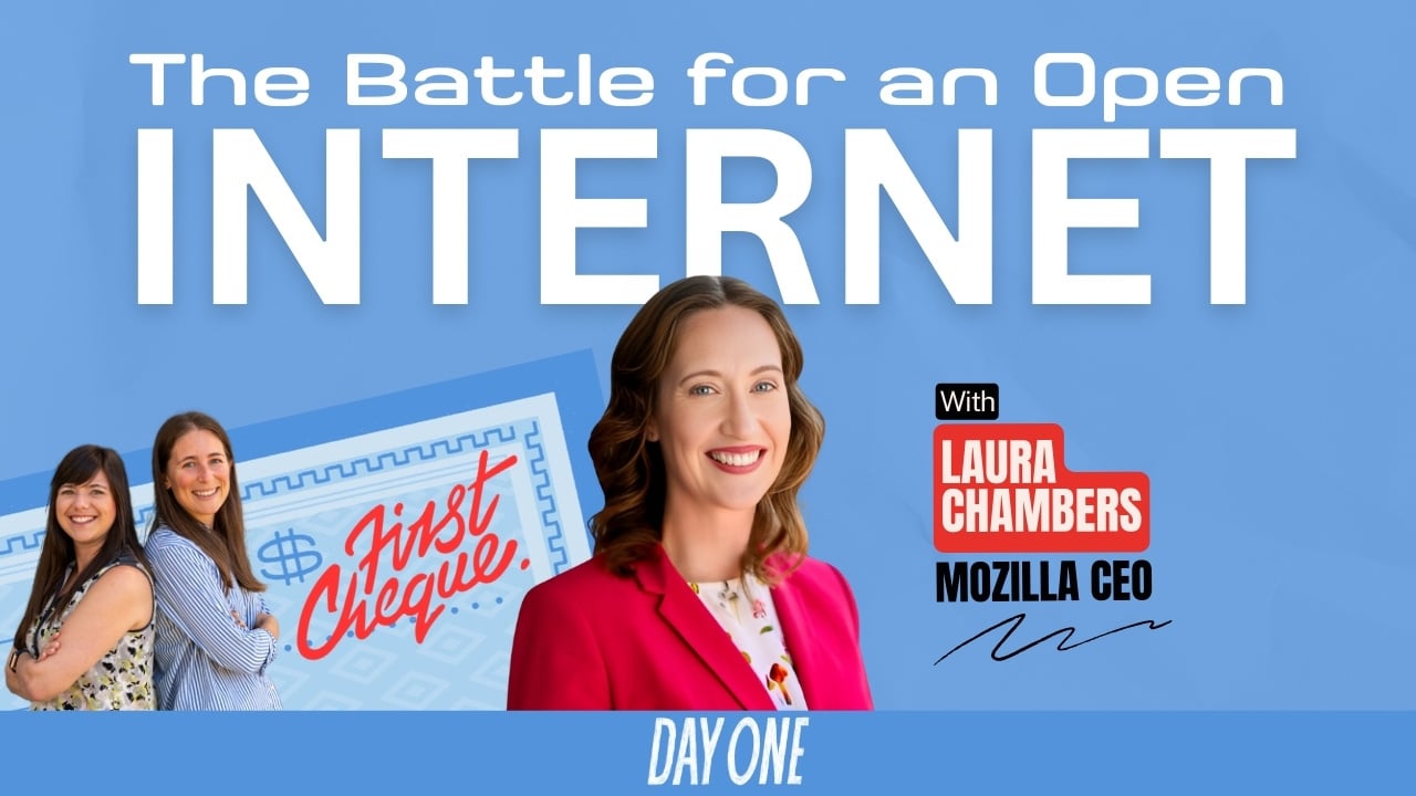 You Won't Believe THISS!