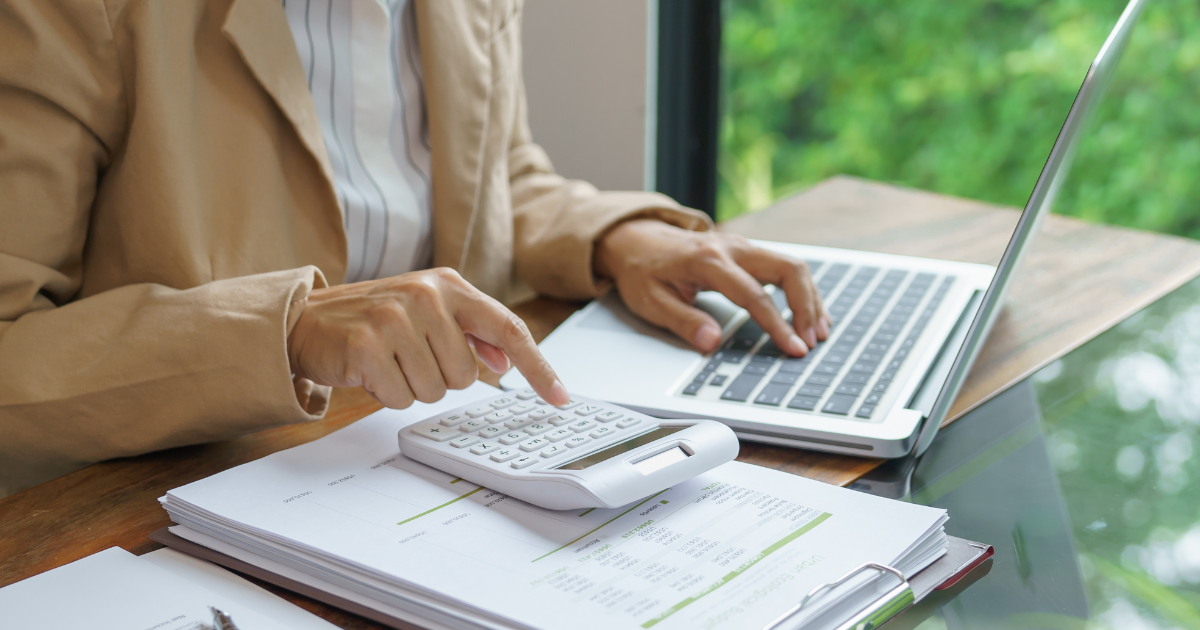 📈 Private markets to ~$32T by 2030: Do this now