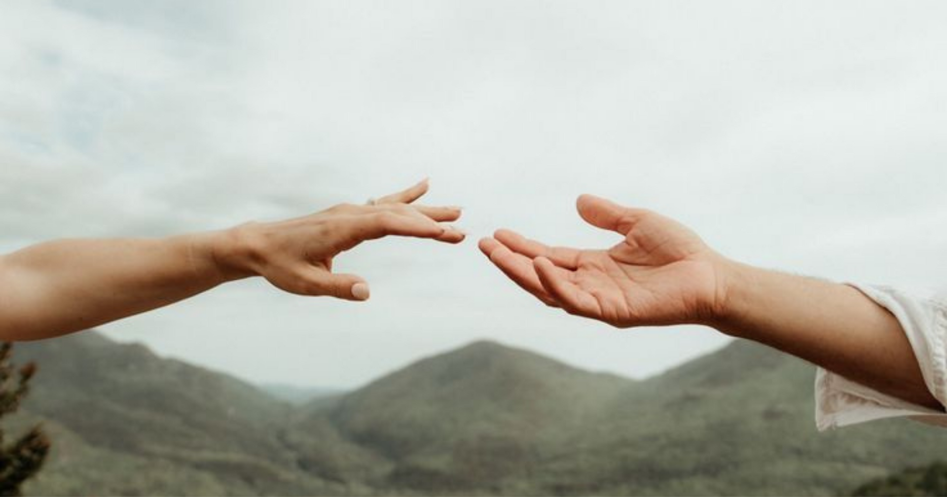 Connection > Consumption