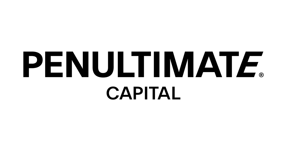 Investing in the Full Spectrum of Health  