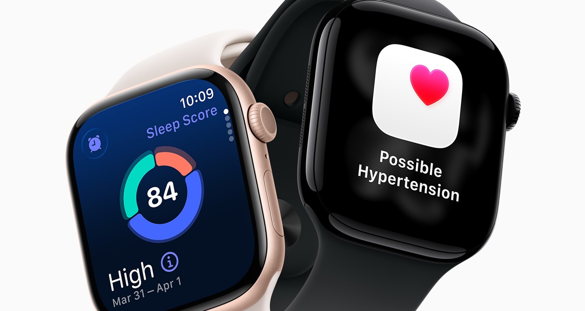 Intertwixt 3: A Long Strange Health Journey