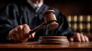 Quiet Lessons from the History of Fascism - Part III-A: The Erosion of Institutions