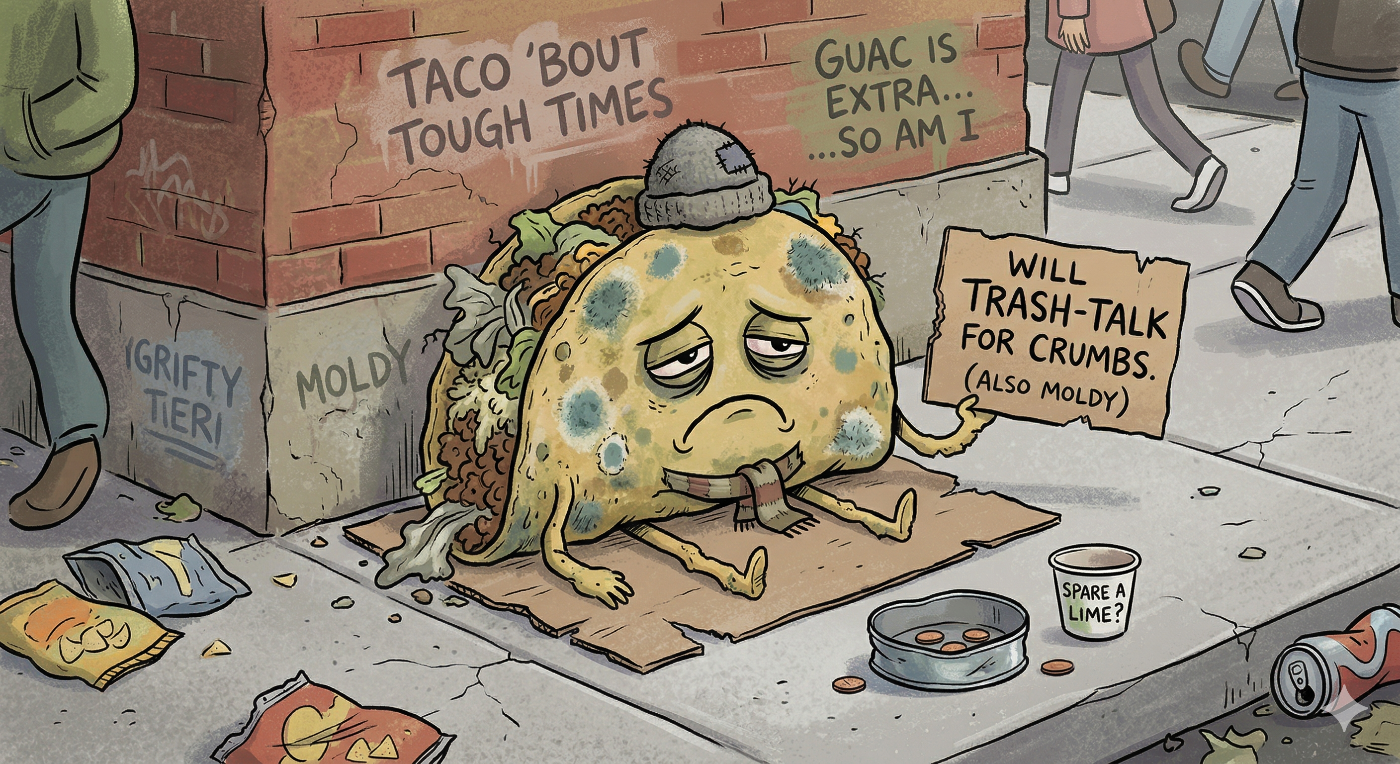 Stocks in Play - 2nd April 2026