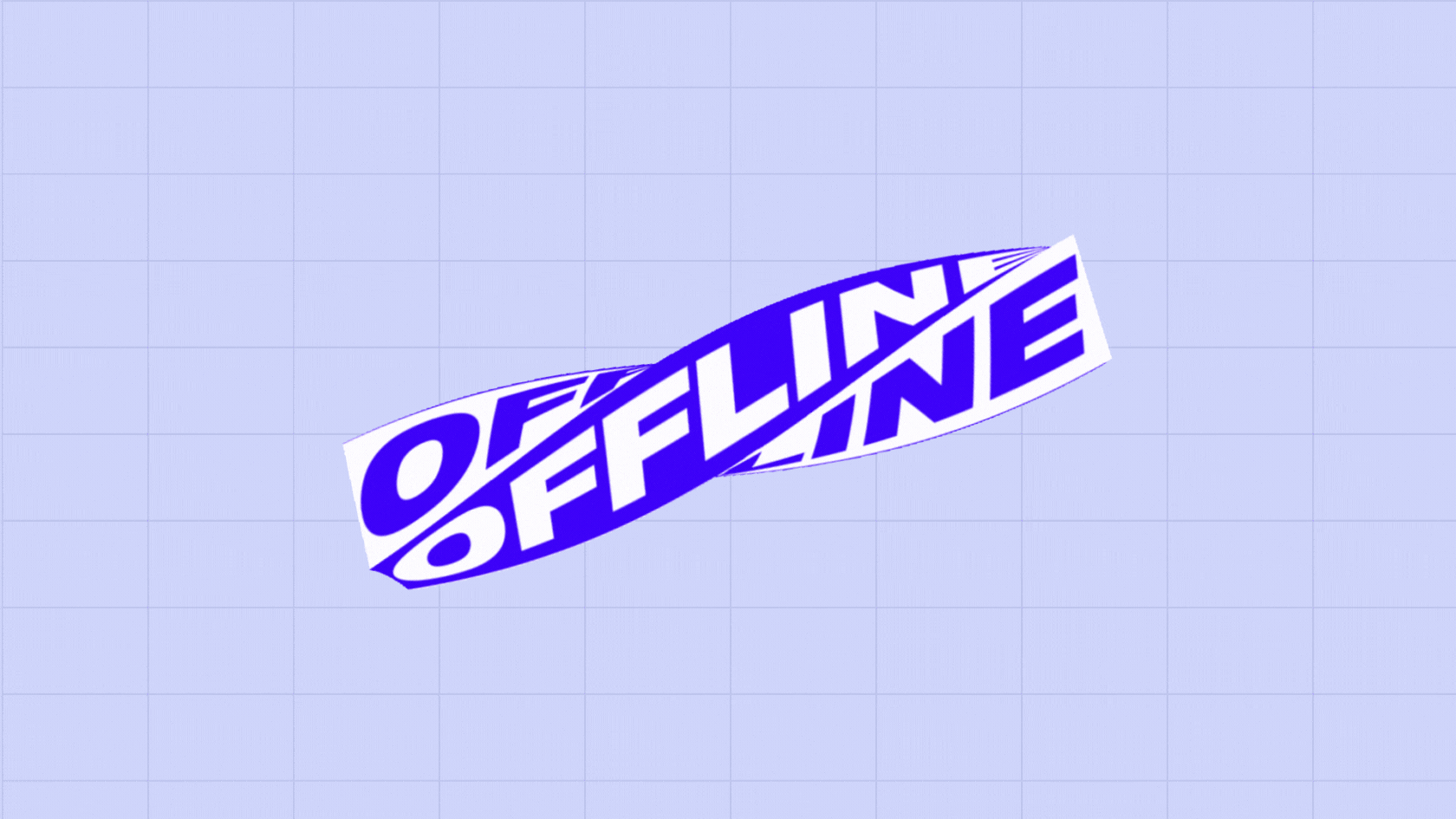 Black-out électrique, cyberattaque, catastrophe naturelle : le système français des paiements est-il résilient ?