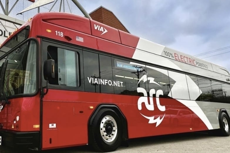 SATX-NSA: Impact 1/22/2026