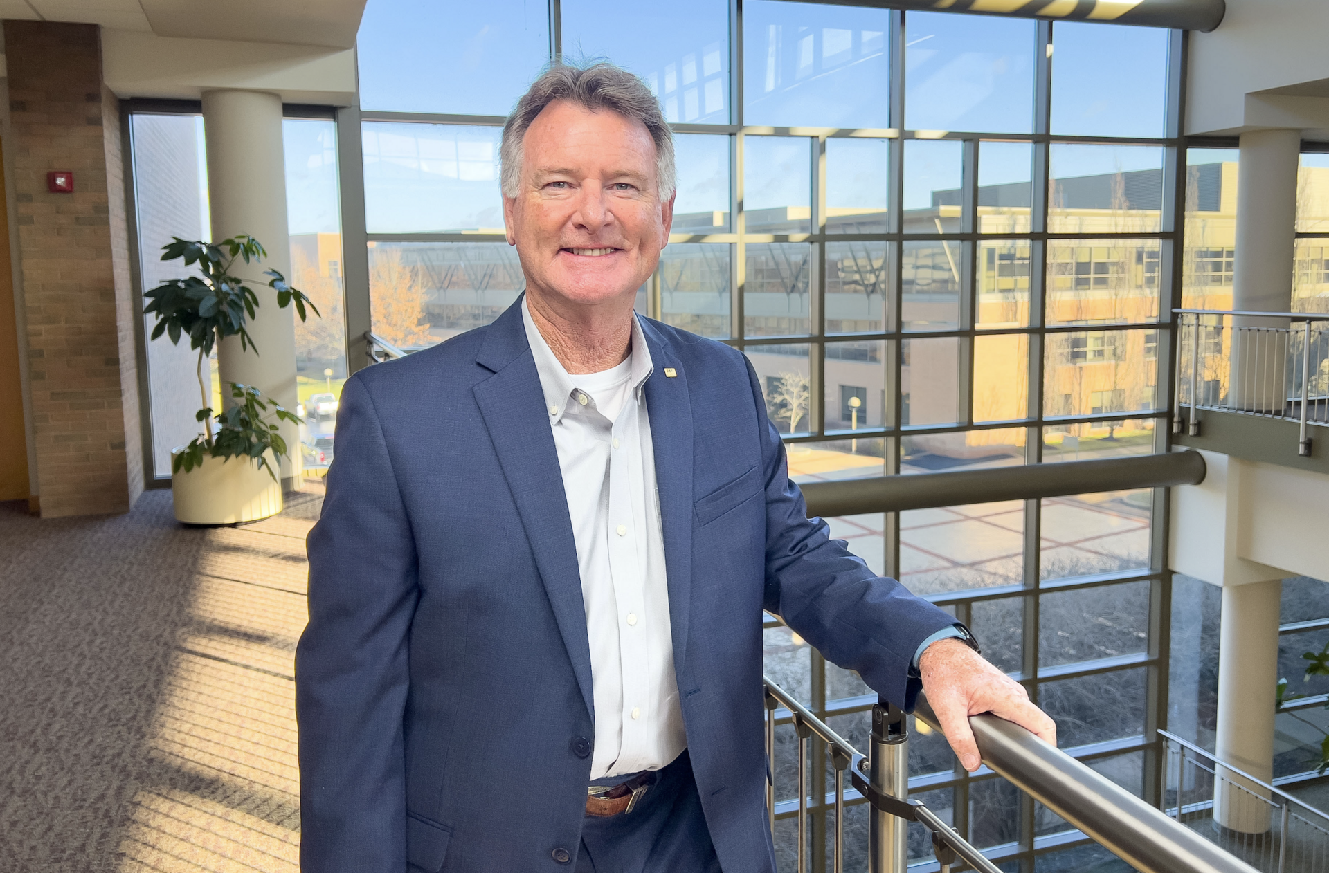 Get Your Key Management Locked in at NADA 2026 With KeyTrak’s New Products and Enhancements