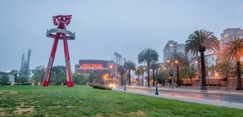 🪄Magicians Battle, Psychedelics, & Super Bowl Stuff