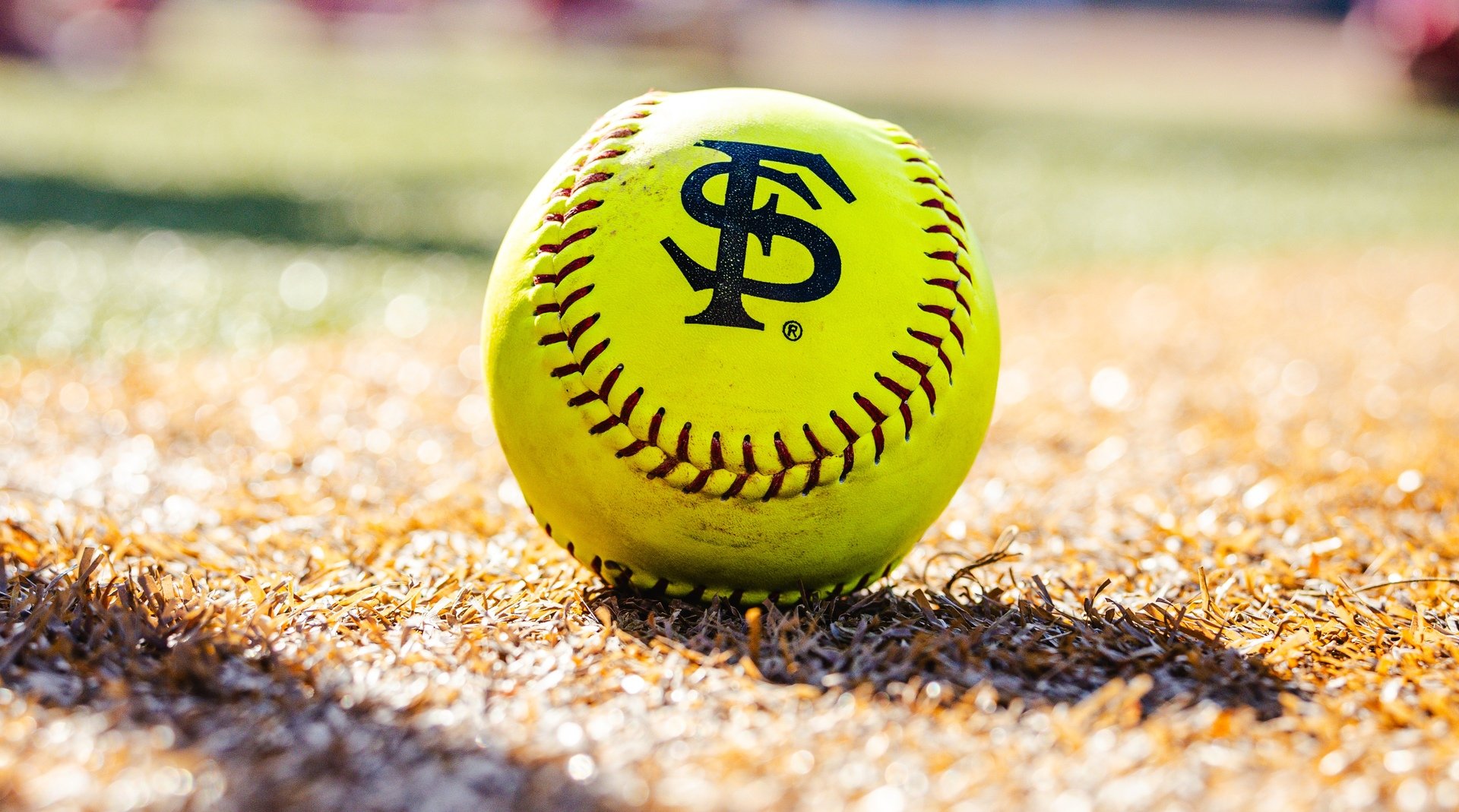 Notes: FSU softball expediting development of nine freshmen for 2026