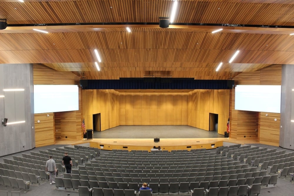 ATX-SBK: Impact 3/17/2026