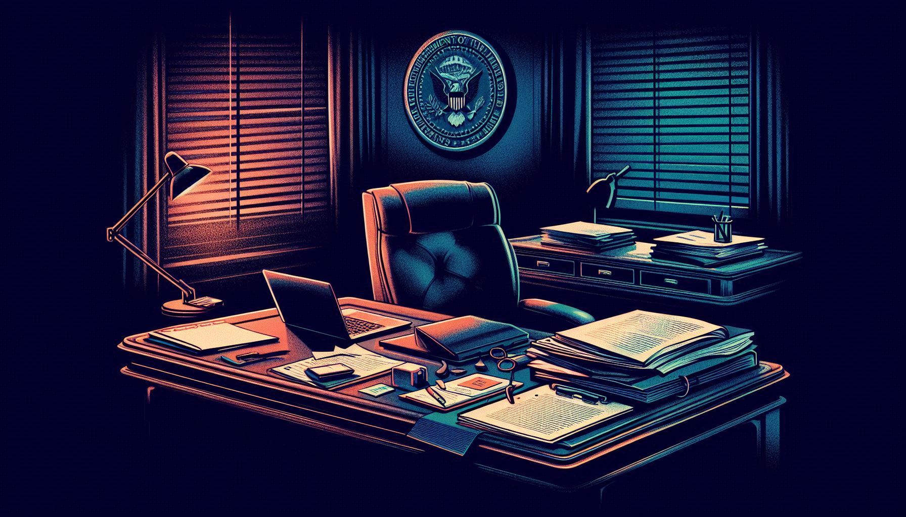 Federal energy study for Puerto Rico taken offline