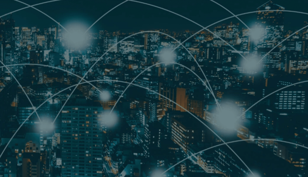 Te explicamos qué és una tarjeta SIM para comunicación M2M (Máquina a Máquina)