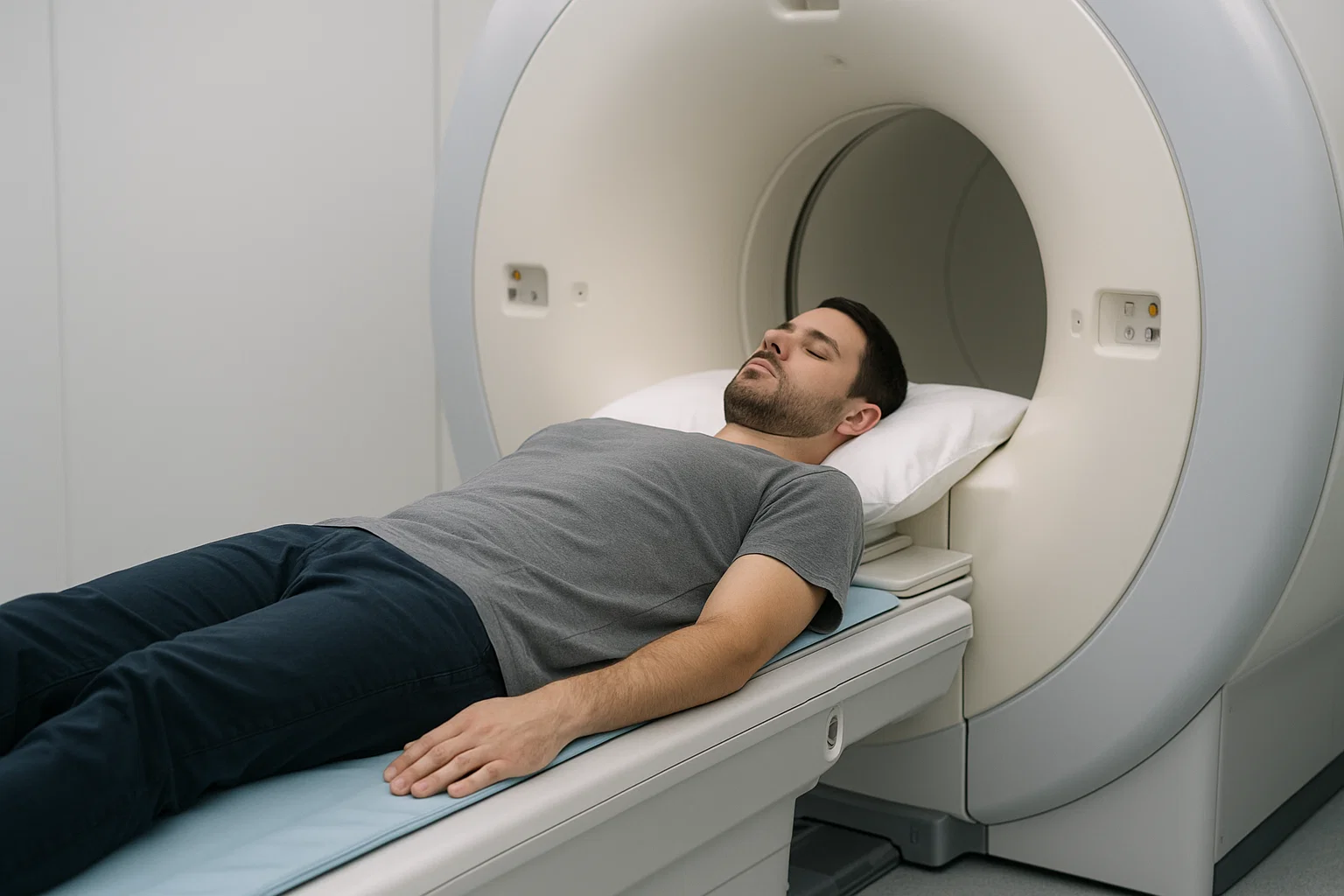 What Cancer Is Teaching Me About Living in the Now
