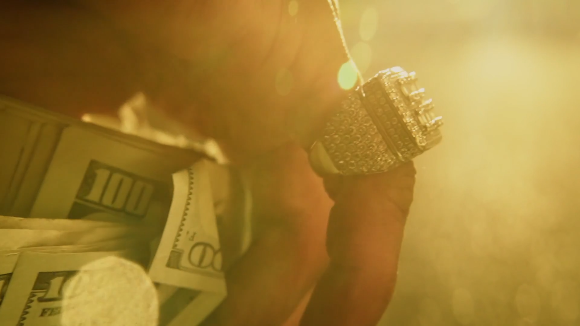 Shopping for Your Superb Music