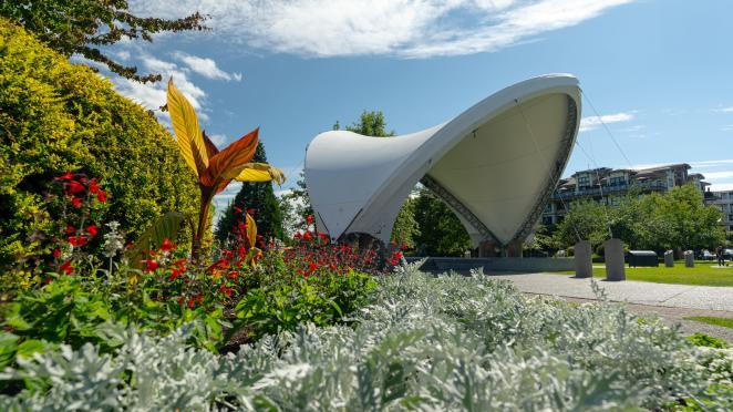 Langley City opens 2026 community grants applications