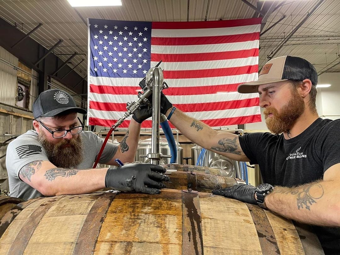 10 Proven Strategies for Boosting Veteran-Owned Businesses Online