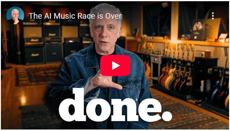 Digital Ministry News Recap - January 4, 2026