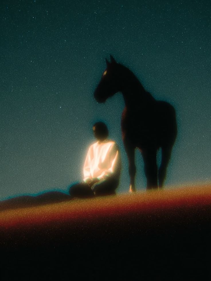 You have time, just none to waste