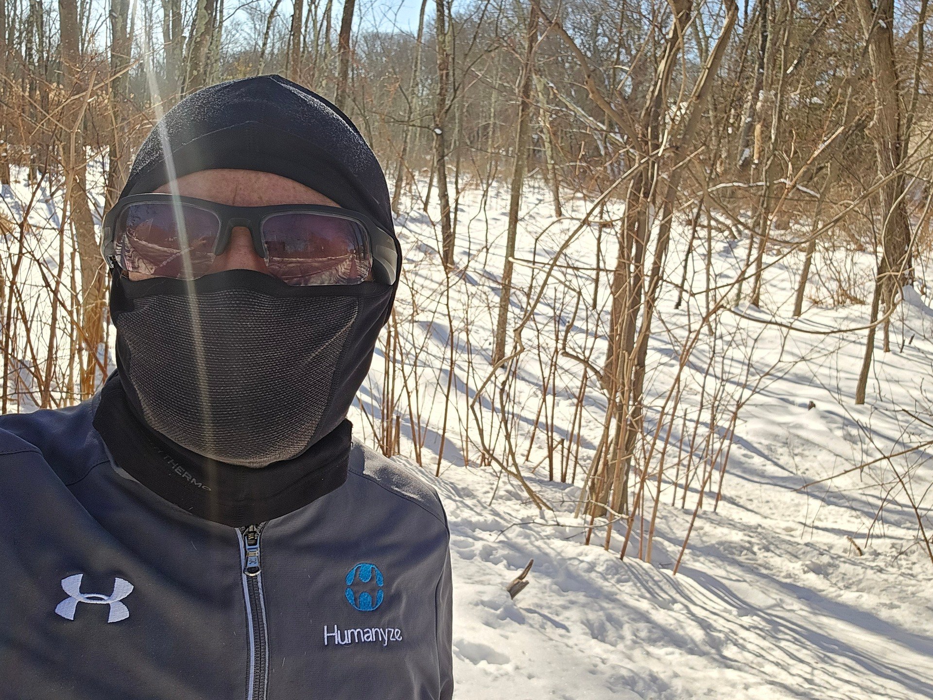 #AcademicRunPlaylist - 2/9/26