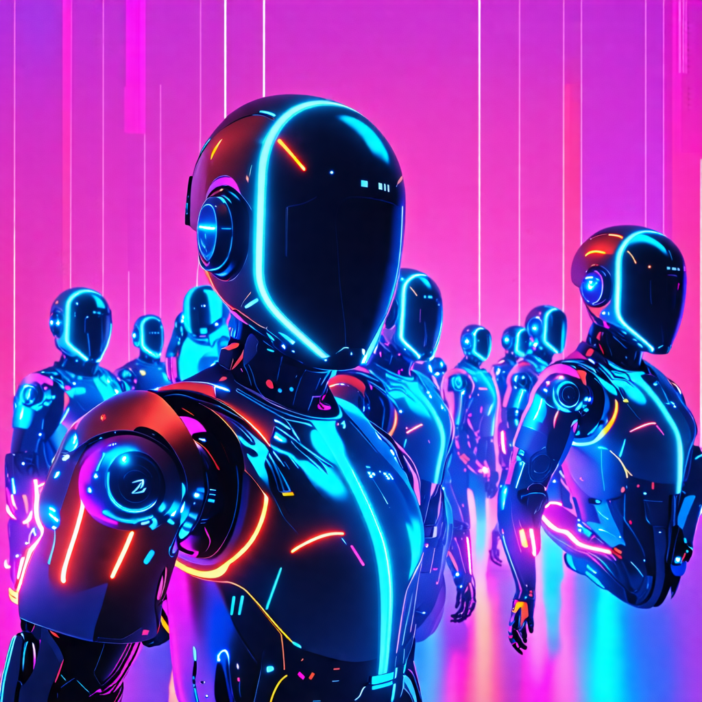 #021: GenAI with Agentic Frameworks can revolutionize GxP process execution! 