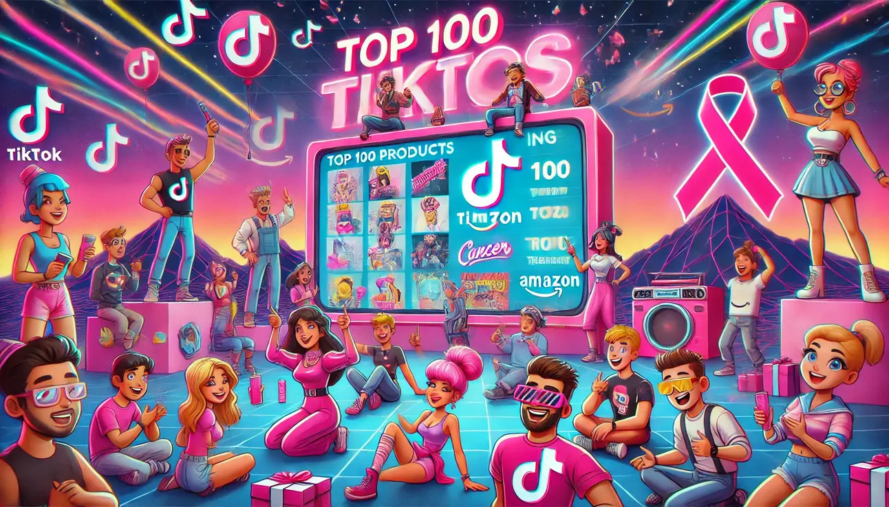 2-2-25 Trending Products Report