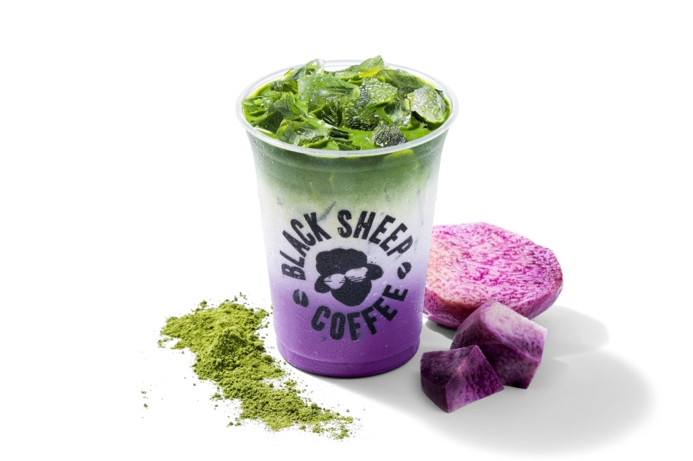 DTX-FRS: Impact 12/3/2025