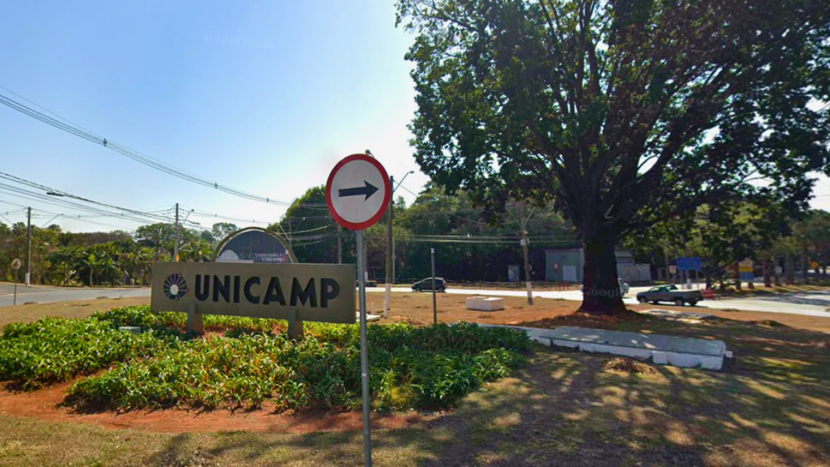 A Corrida por Imóveis em Barão Geraldo