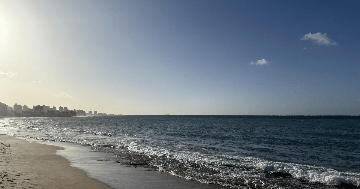 Récord de consumo y menos podcasts nuevos en el 2026