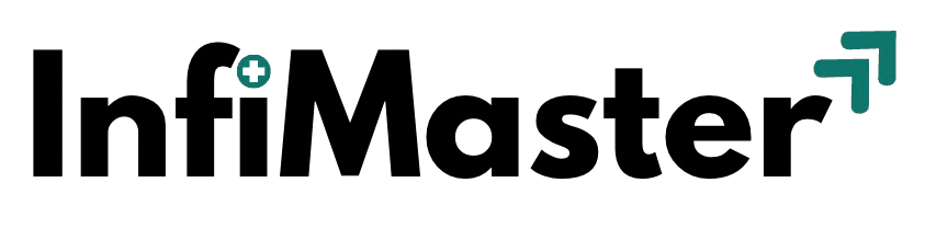 Nouvelle formation "Fin de Vie" + Votre cadeau de janvier 🎁