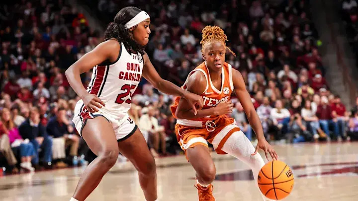 The 'Ball-Knower's' Watch Guide: Week of January 13-20