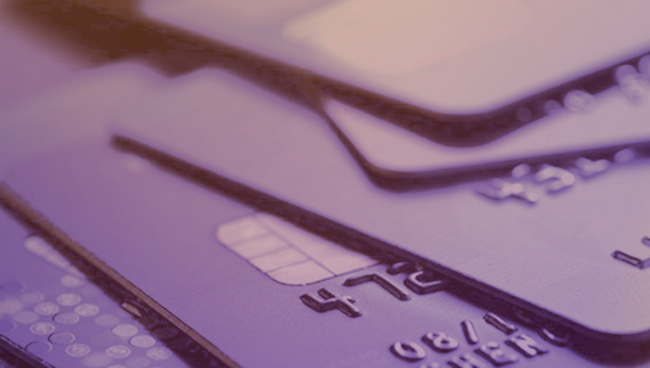 Debit fees remain static despite interchange caps and massive volume increase