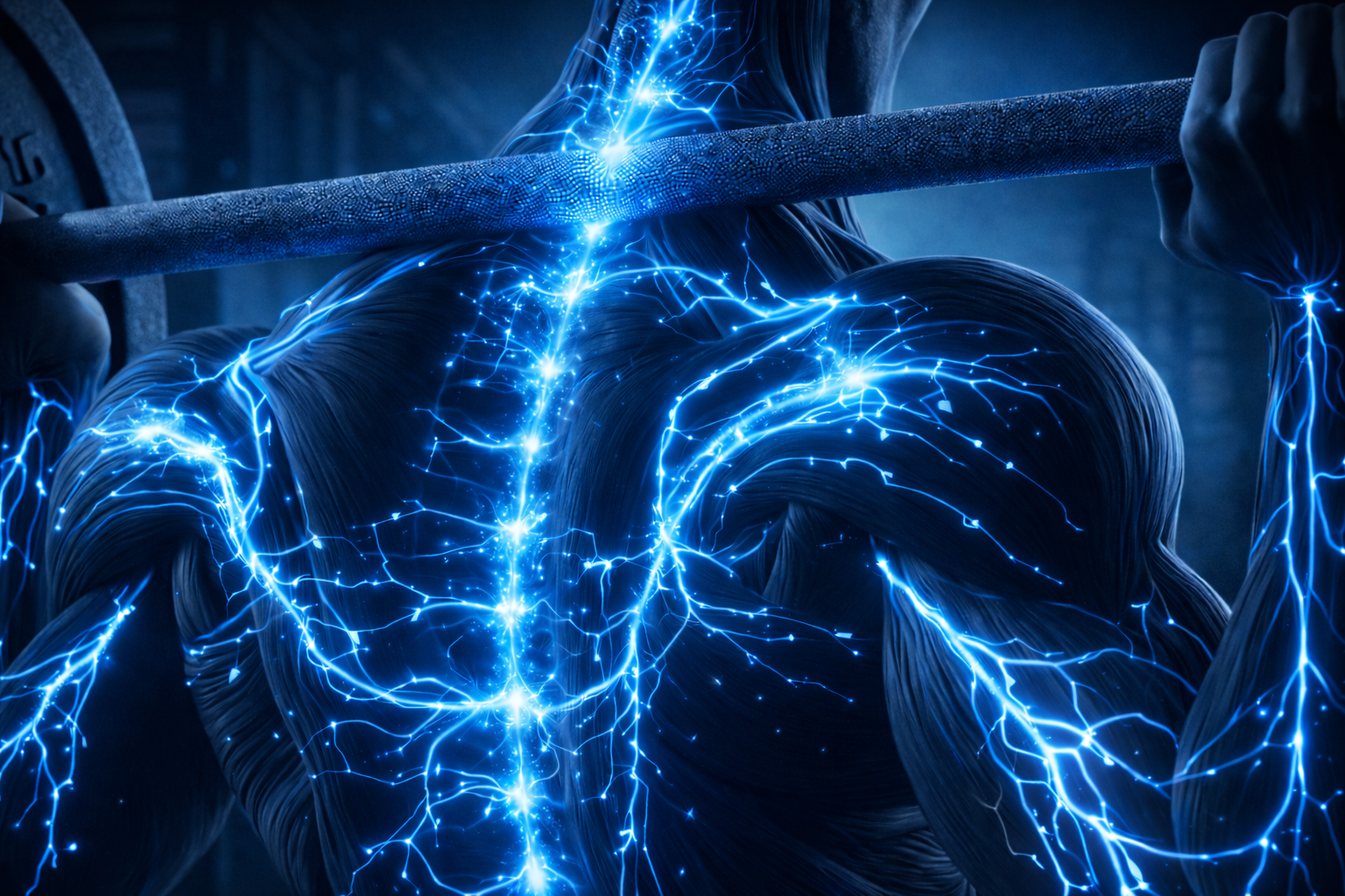 Why Most People Shouldn’t Be Overhead Pressing