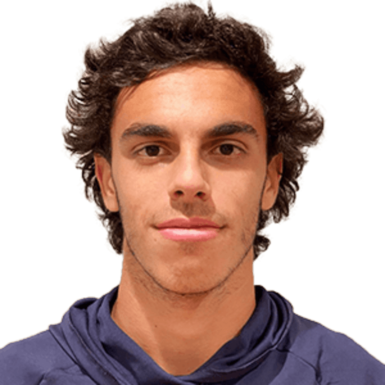 Adding to your Bench -- Tournament Director Trivia -- Pat Rafter Net Coverage