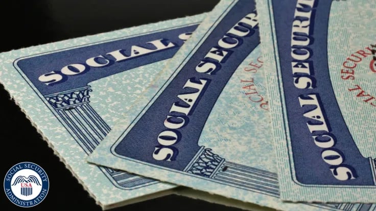 Social Security COLA 2027—What It Means for Your Benefits