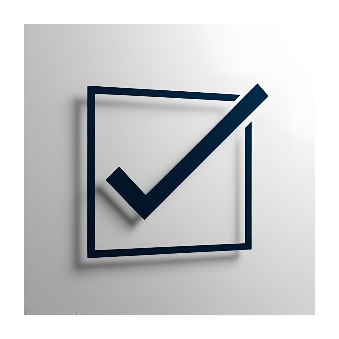 The 3-Minute Bid Review That Saves You Thousands