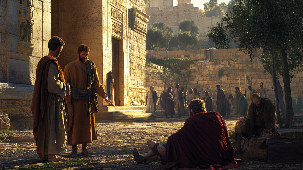 'Rise' is harder to say than 'Watch'