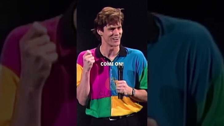 Doing the Right Thing