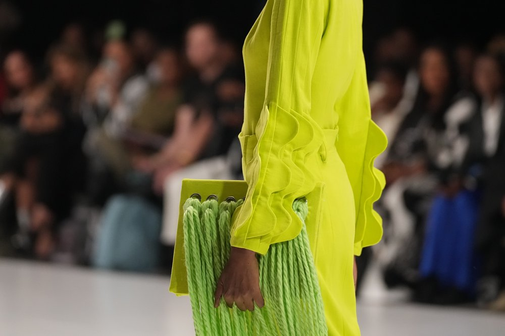 SA Fashion Week SS24 | The Wrap Up