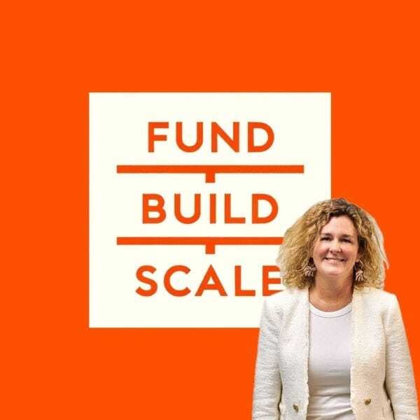 “When I was in the Bay Area, I realized that talent has no ZIP code.”